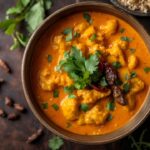 Bestcookhub - Authentic Thai Curry Recipe at Home – Step-by-Step Cooking Guide