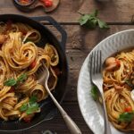 Bestcookhub - Italian Pasta Dishes from Scratch