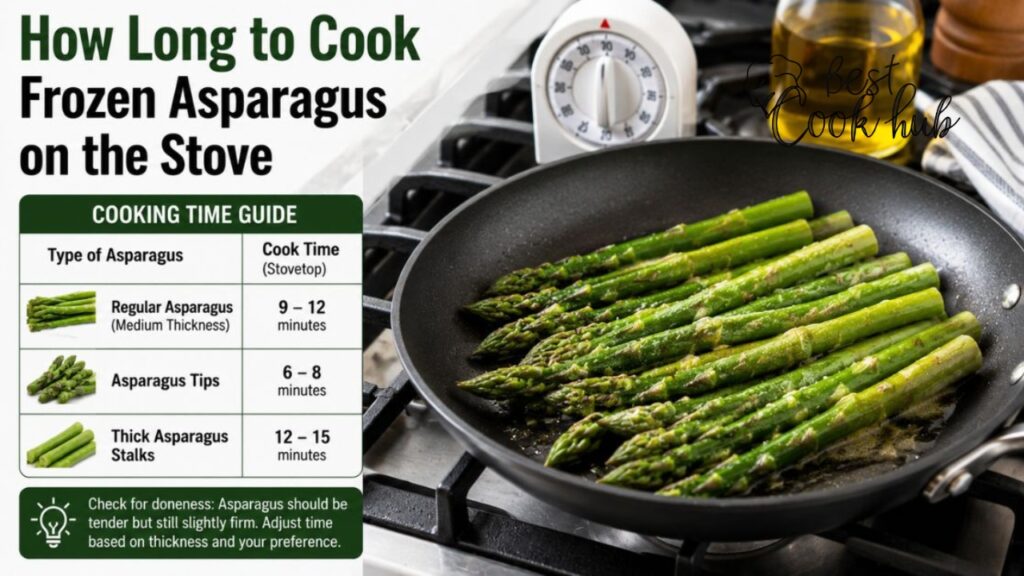 how-long-to-cook-frozen-asparagus-on-the-stove