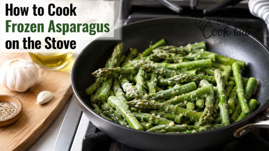 how-to-cook-frozen-asparagus-on-the-stove