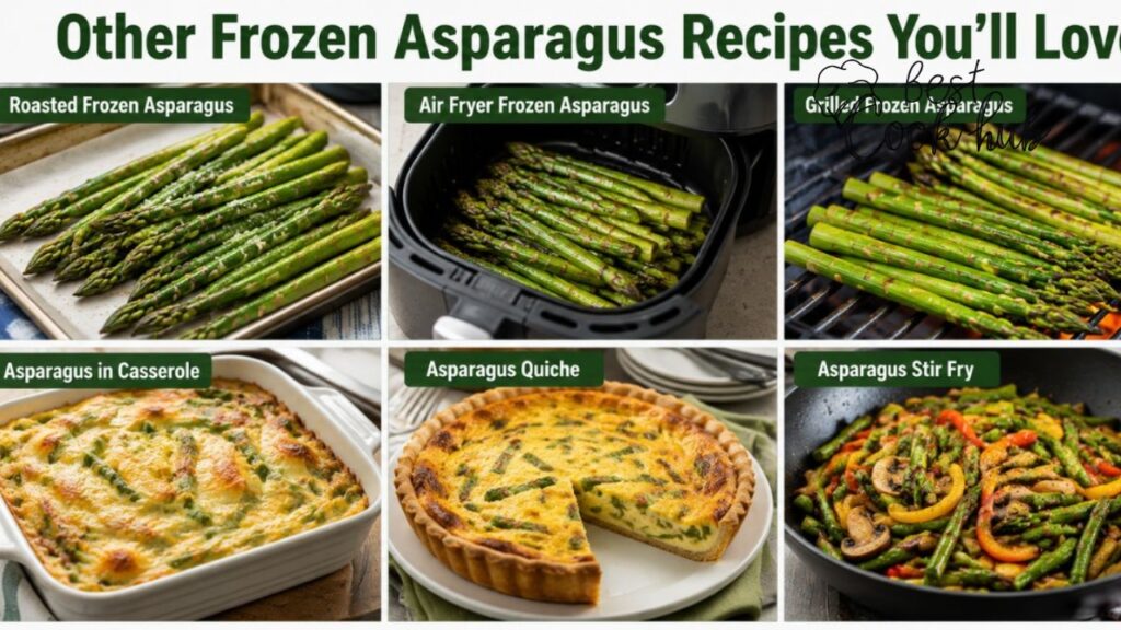other-frozen-asparagus-recipes-youll-love